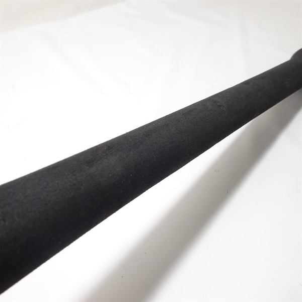 グラップラータイプＣＳ７３ＭＬ